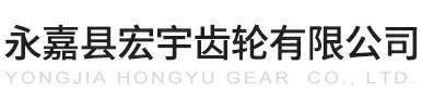 乐鱼官方网站-乐鱼中国