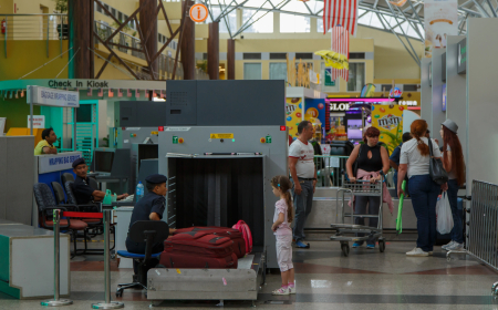 10 Indian Nationals Denied Entry into Malaysia Despite Visa-Free Policy