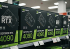 Nvidia and AMD to Give 15% of China Chip Sales Revenue to U.S. Government