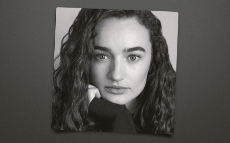 Remembering Kelley Mack: ‘The Walking Dead’ Star's Legacy and the Battle With Glioma