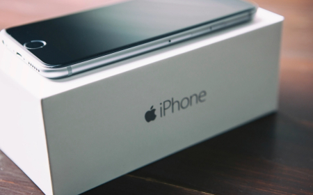 Apple iOS 18.6 Update: Fixes Critical Security Flaws, Adds Powerful New Features