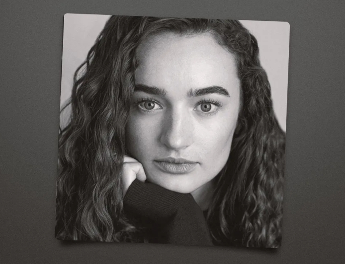 Remembering Kelley Mack: ‘The Walking Dead’ Star's Legacy and the Battle With Glioma