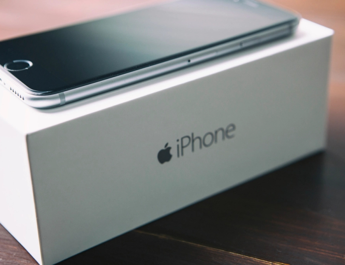 Apple iOS 18.6 Update: Fixes Critical Security Flaws, Adds Powerful New Features