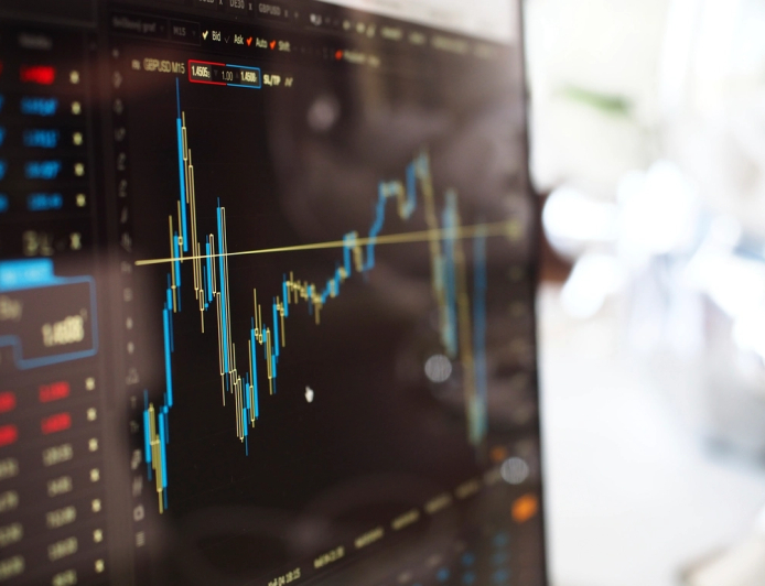 PPI Inflation Shock: July Core Producer Prices Hit 3-Year High, Surprising Markets & Fed