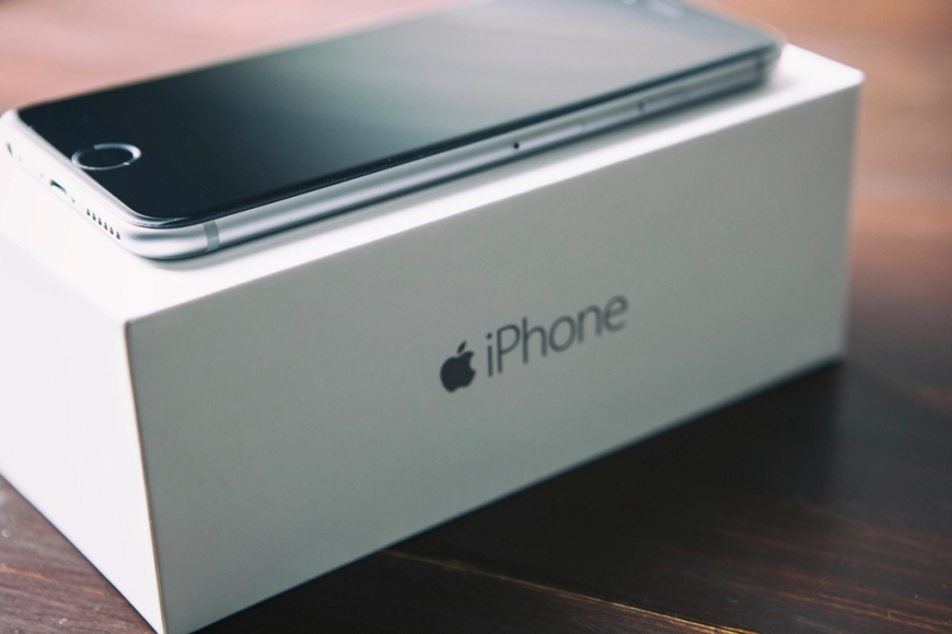 Apple iOS 18.6 Update: Fixes Critical Security Flaws, Adds Powerful New Features