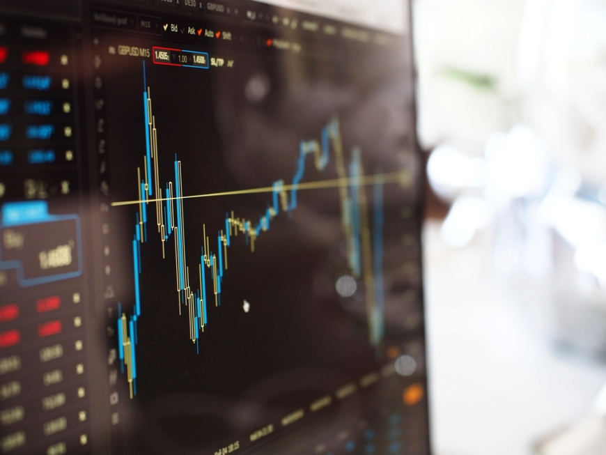 UnitedHealth Group (UNH) Stock Surges After Warren Buffett’s $1.57B Berkshire Hathaway Purchase
